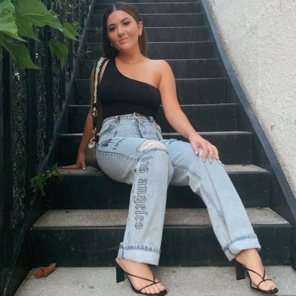 hannahrenee1996
